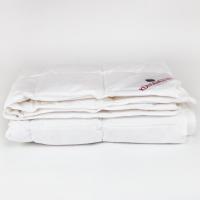 Одеяло пуховое Künsemüller Sweet Dreams Decke - Интернет-магазин SilkLife