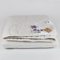 Одеяло ODEJA NATUR Alpaka - Интернет-магазин SilkLife