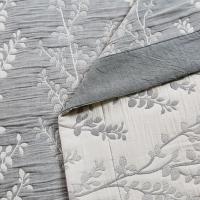 Муслиновое одеяло-покрывало 1387 - Интернет-магазин SilkLife