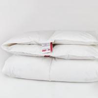 Одеяло пуховое Kauffmann Comfort Decke теплое - Интернет-магазин SilkLife