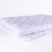 Наматрасник Nature'S "Бархатный бамбук" - Интернет-магазин SilkLife