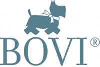 Bovi - Бренды и производители в SilkLife