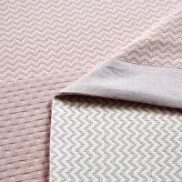 Муслиновое одеяло-покрывало 1390 - Интернет-магазин SilkLife