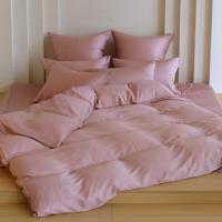 BRILLIANT GRASS ROSE постельное белье отдельные предметы - Интернет-магазин SilkLife