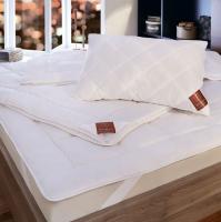 Одеяло шерстяное Brinkhaus Exquisit - Интернет-магазин SilkLife