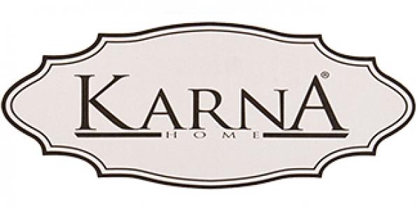 Karna - Бренды и производители в SilkLife