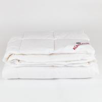 Одеяло пуховое Künsemüller Labrador Decke - Интернет-магазин SilkLife