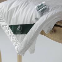 Одеяло шелковое NOSTALGIE - Интернет-магазин SilkLife