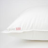 Подушка пуховая Kauffmann "De Luxe 100" - Интернет-магазин SilkLife