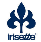 Irisette - Бренды и производители в SilkLife