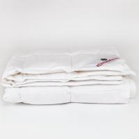 Одеяло пуховое Künsemüller Canada Decke - Интернет-магазин SilkLife