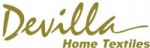 Devilla - Бренды и производители в SilkLife