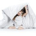 Детские одеяла - Интернет-магазин SilkLife