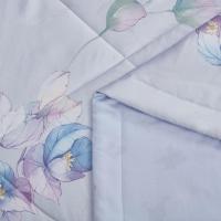 Одеяло-покрывало Asabella летнее 1626 - Интернет-магазин SilkLife
