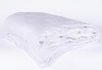 Одеяло пуховое кассетное для детей "Пуховое Облако" - Интернет-магазин SilkLife