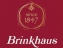 Brinkhaus - Бренды и производители в SilkLife