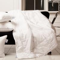 Одеяло "Premium Familie Non-Allergenic " - Интернет-магазин SilkLife