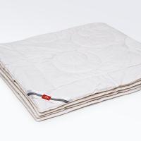 Одеяло Каригуз "Basic Silk" - Интернет-магазин SilkLife