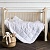Одеяло детское BABY BIO COTTON GRASS - Интернет-магазин SilkLife