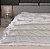 Комплект одеял GRASS ALLIANCELINE DOWN & COTTON - Интернет-магазин SilkLife