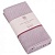 Вафельные кухонные полотенца Luxberry "DAILY KITCHEN TOWEL" цв.бордовый - Интернет-магазин SilkLife