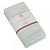 Вафельные кухонные полотенца Luxberry "DAILY KITCHEN TOWEL" цв.зеленый - Интернет-магазин SilkLife
