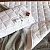 Наматрасник MATTRESS 4 SEASONS GRASS - Интернет-магазин SilkLife