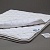 Наматрасник MATTRESS BAMBOO FAMILIE BIO - Интернет-магазин SilkLife