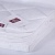 Наматрасник MATTRESS 95°C GRASS - Интернет-магазин SilkLife