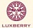Luxberry - Бренды и производители в SilkLife