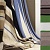 Плед Luxberry "Imperio 82" - Интернет-магазин SilkLife