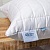 Подушка "Camel Familie wool" - Интернет-магазин SilkLife