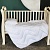 Одеяло детское BABY 60°C STOP ALLERGY - Интернет-магазин SilkLife