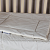 Подушка детская BABY ORGANIC LINEN GRASS - Интернет-магазин SilkLife