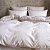 INNSBRUCK NOBLE GRAY GRASS комплект постельного белья - Интернет-магазин SilkLife