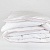 INNSBRUCK NOBLE ROSE GRASS пододеяльник - Интернет-магазин SilkLife