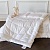 Одеяло шелковое детское BABY SILK COСOОN - Интернет-магазин SilkLife