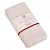 Вафельные кухонные полотенца Luxberry "DAILY KITCHEN TOWEL" цв.натуральный - Интернет-магазин SilkLife