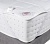 Наматрасник MATTRESS CAMEL WOOL GRASS - Интернет-магазин SilkLife