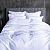 SALZBURG NOBLE PEARL GRASS комплект постельного белья - Интернет-магазин SilkLife