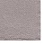 Льняное кухонное полотенце Luxberry "YOGA TOWEL" цв.серая галька 1 - Интернет-магазин SilkLife