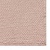 Льняное кухонное полотенце Luxberry "YOGA TOWEL" цв.телесный 1 - Интернет-магазин SilkLife