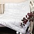 Одеяло детское BABY COTTON GRASS - Интернет-магазин SilkLife