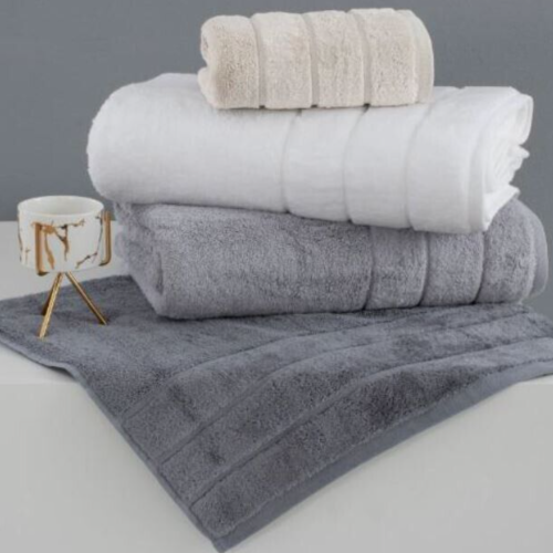 Полотенце Buddemeyer Top 700 - Интернет-магазин SilkLife