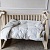 Одеяло пуховое детское BABY PLATINUM GRASS - Интернет-магазин SilkLife