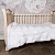 Одеяло пуховое детское BABY ROYAL GRASS - Интернет-магазин SilkLife
