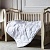 Одеяло детское BABY MERINO GRASS - Интернет-магазин SilkLife