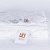 Одеяло детское BABY 95°C GRASS - Интернет-магазин SilkLife