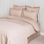 Постельное белье "Daily Bedding", цвет: крем-брюле - Интернет-магазин SilkLife