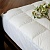 Наматрасник MATTRESS DOWN GRASS - Интернет-магазин SilkLife